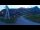 Webcam in Val Thorens, 10.1 km