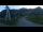 Webcam in Val Thorens, 14 km entfernt