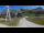 Webcam in Val Thorens, 9.1 km