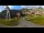 Webcam in Val Thorens, 12.8 km