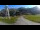 Webcam in Val Thorens, 7.7 km