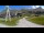 Webcam in Val Thorens, 7.7 km