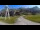 Webcam in Val Thorens, 13.8 km