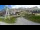 Webcam in Val Thorens, 11.8 km