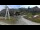 Webcam in Val Thorens, 2.1 mi away