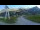 Webcam in Val Thorens, 4.4 km