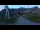 Webcam in Val Thorens, 1.9 mi away