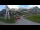 Webcam in Val Thorens, 5.7 mi away