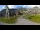 Webcam in Val Thorens, 5.4 mi away