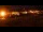 Webcam in Val Thorens, 5.6 km