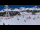 Webcam in Val Thorens, 14.8 km entfernt