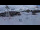Webcam in Val Thorens, 14.8 km entfernt