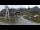 Webcam in Val Thorens, 5.5 km entfernt