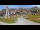 Webcam in Val Thorens, 1.7 mi away