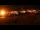 Webcam in Val Thorens, 14 km