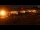 Webcam in Val Thorens, 1.3 mi away