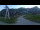 Webcam in Val Thorens, 5.7 mi away