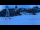 Webcam in Val Thorens, 0 km