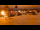 Webcam in Val Thorens, 10.1 km