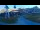 Webcam in Val Thorens, 13.2 km
