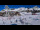 Webcam in Val Thorens, 5.7 mi away