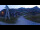 Webcam in Val Thorens, 5.6 km
