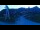 Webcam in Val Thorens, 5.3 mi away