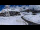 Webcam in Val Thorens, 0.6 km entfernt