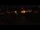 Webcam in Val Thorens, 10.8 km entfernt