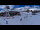 Webcam in Val Thorens, 10.1 km