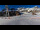 Webcam in Val Thorens, 5.7 mi away