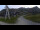 Webcam in Val Thorens, 18.8 km entfernt