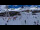 Webcam in Val Thorens, 9.1 km