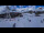 Webcam in Val Thorens, 5.5 km