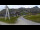 Webcam in Val Thorens, 4.2 mi away