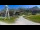 Webcam in Val Thorens, 10.8 km entfernt