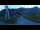 Webcam in Val Thorens, 0.2 mi away