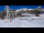 Webcam in Val Thorens, 13.3 km entfernt