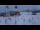 Webcam in Val Thorens, 5.5 km entfernt