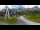Webcam in Val Thorens, 0.6 km