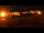 Webcam in Val Thorens, 0.6 km entfernt
