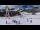 Webcam in Val Thorens, 14.8 km