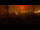 Webcam in Val Thorens, 1.3 mi away