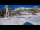 Webcam in Val Thorens, 11.4 km entfernt