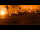 Webcam in Val Thorens, 5.2 mi away