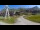 Webcam in Val Thorens, 13.8 km