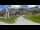 Webcam in Val Thorens, 14.8 km