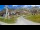 Webcam in Val Thorens, 13.4 km entfernt