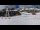 Webcam in Val Thorens, 13.9 km