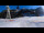 Webcam in Val Thorens, 2.1 mi away
